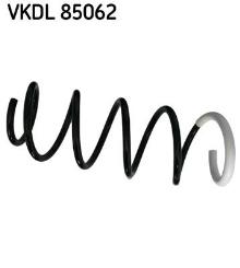 SKF VKDL 85062